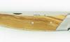 Le Thiers Pirou Olive wood 4